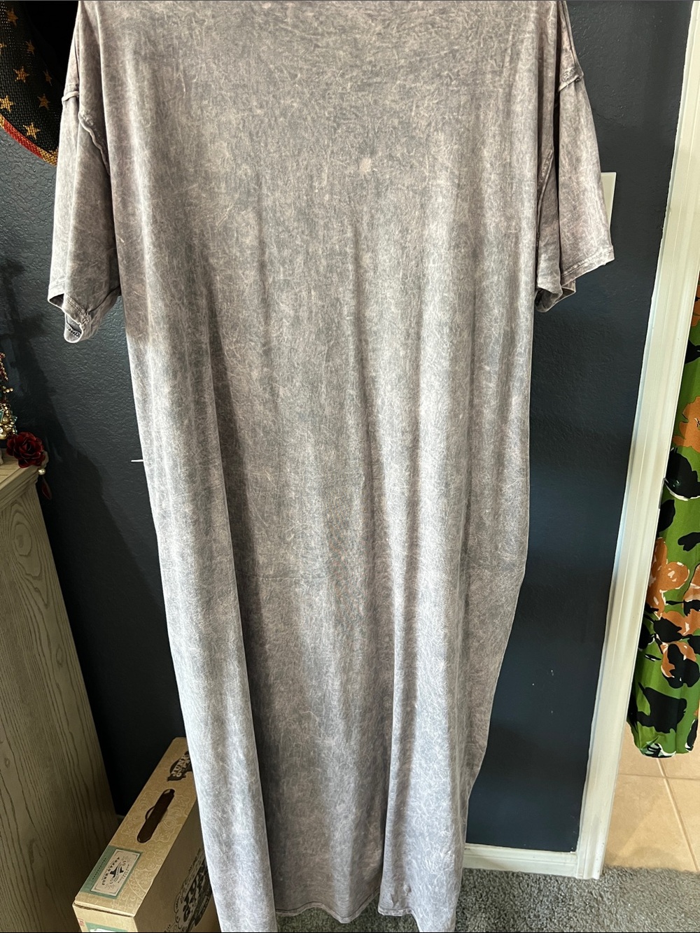 I love Linen - Picture 6 of 6